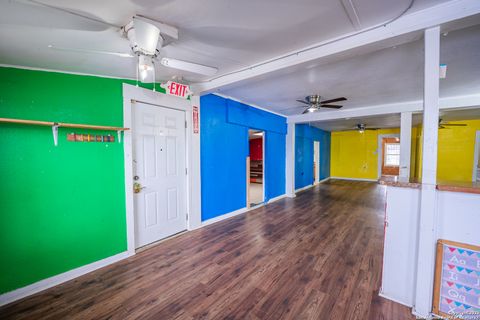 Tiny photo for 7036 US Highway 87, China Grove, TX 78263 (MLS # 1860398)
