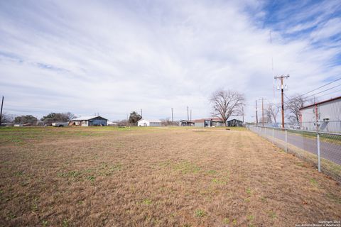 Tiny photo for 7036 US Highway 87, China Grove, TX 78263 (MLS # 1860398)
