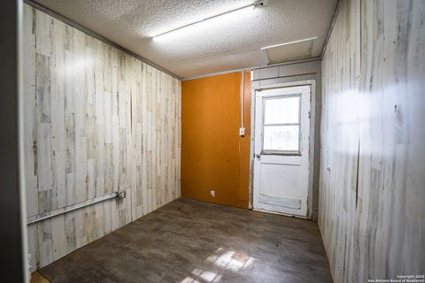 Tiny photo for 7036 US Highway 87, China Grove, TX 78263 (MLS # 1860398)