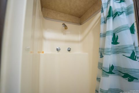 Tiny photo for 7036 US Highway 87, China Grove, TX 78263 (MLS # 1860398)