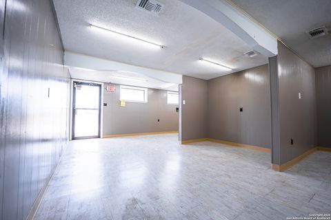 Tiny photo for 7036 US Highway 87, China Grove, TX 78263 (MLS # 1860398)