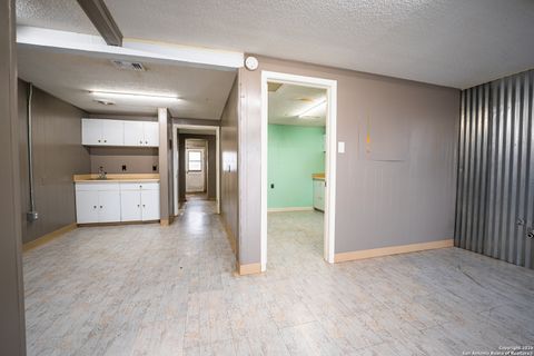 Tiny photo for 7036 US Highway 87, China Grove, TX 78263 (MLS # 1860398)
