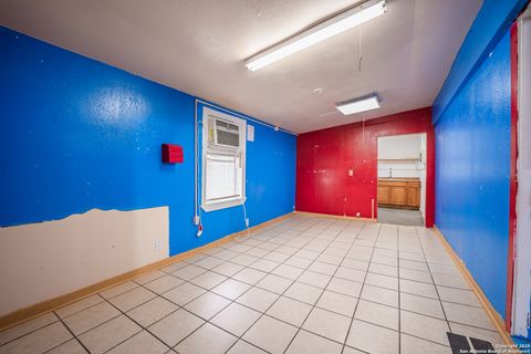 Tiny photo for 7036 US Highway 87, China Grove, TX 78263 (MLS # 1860398)