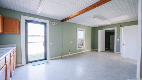 Tiny photo for 7036 US Highway 87, China Grove, TX 78263 (MLS # 1860398)