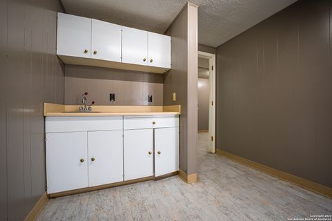 Tiny photo for 7036 US Highway 87, China Grove, TX 78263 (MLS # 1860398)