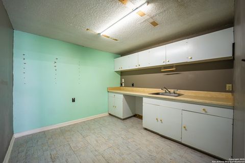 Tiny photo for 7036 US Highway 87, China Grove, TX 78263 (MLS # 1860398)