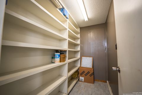 Tiny photo for 7036 US Highway 87, China Grove, TX 78263 (MLS # 1860398)