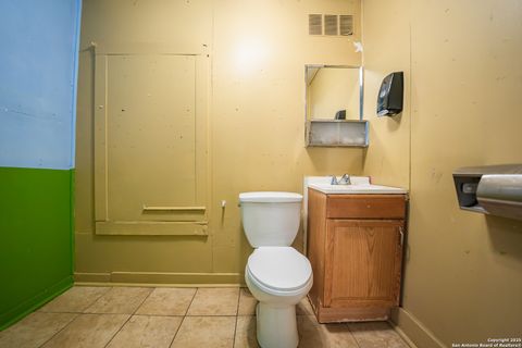 Tiny photo for 7036 US Highway 87, China Grove, TX 78263 (MLS # 1860398)