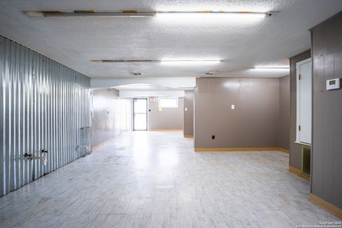 Tiny photo for 7036 US Highway 87, China Grove, TX 78263 (MLS # 1860398)