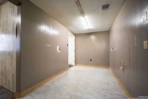 Tiny photo for 7036 US Highway 87, China Grove, TX 78263 (MLS # 1860398)