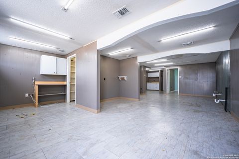 Tiny photo for 7036 US Highway 87, China Grove, TX 78263 (MLS # 1860398)