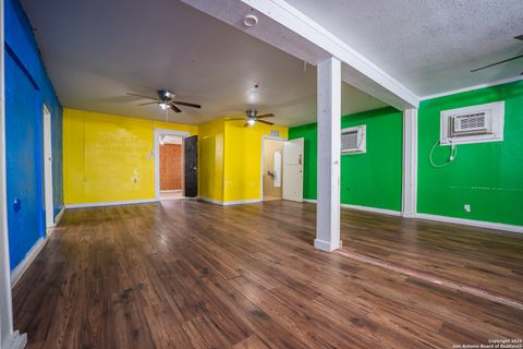 Tiny photo for 7036 US Highway 87, China Grove, TX 78263 (MLS # 1860398)