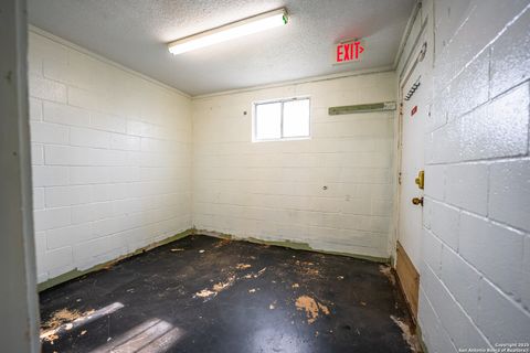 Tiny photo for 7036 US Highway 87, China Grove, TX 78263 (MLS # 1860398)