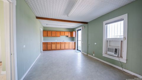 Tiny photo for 7036 US Highway 87, China Grove, TX 78263 (MLS # 1860398)