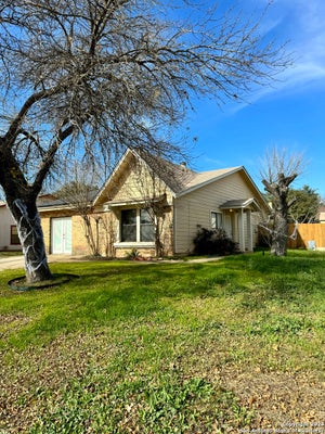 9115 VALLEY BND, SAN ANTONIO, TX 78250 - Image bedd37ba542710e52152a736c4ea91c1/1071175862