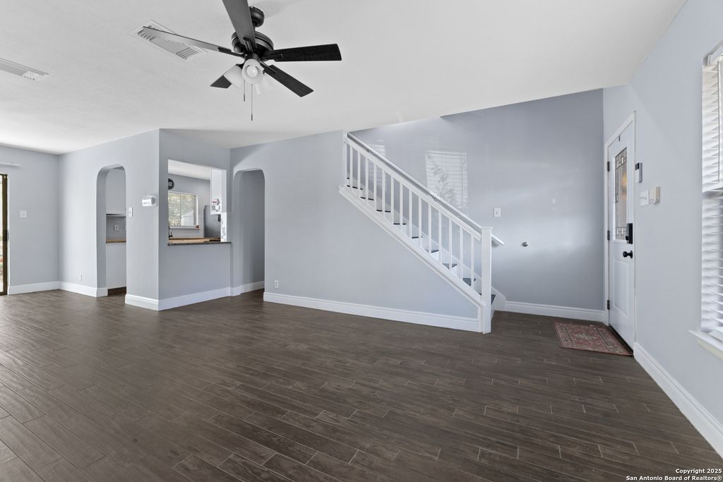 Photo of 12811 Huntsman Lake Dr, San Antonio, TX 78249 (MLS # 1915182)