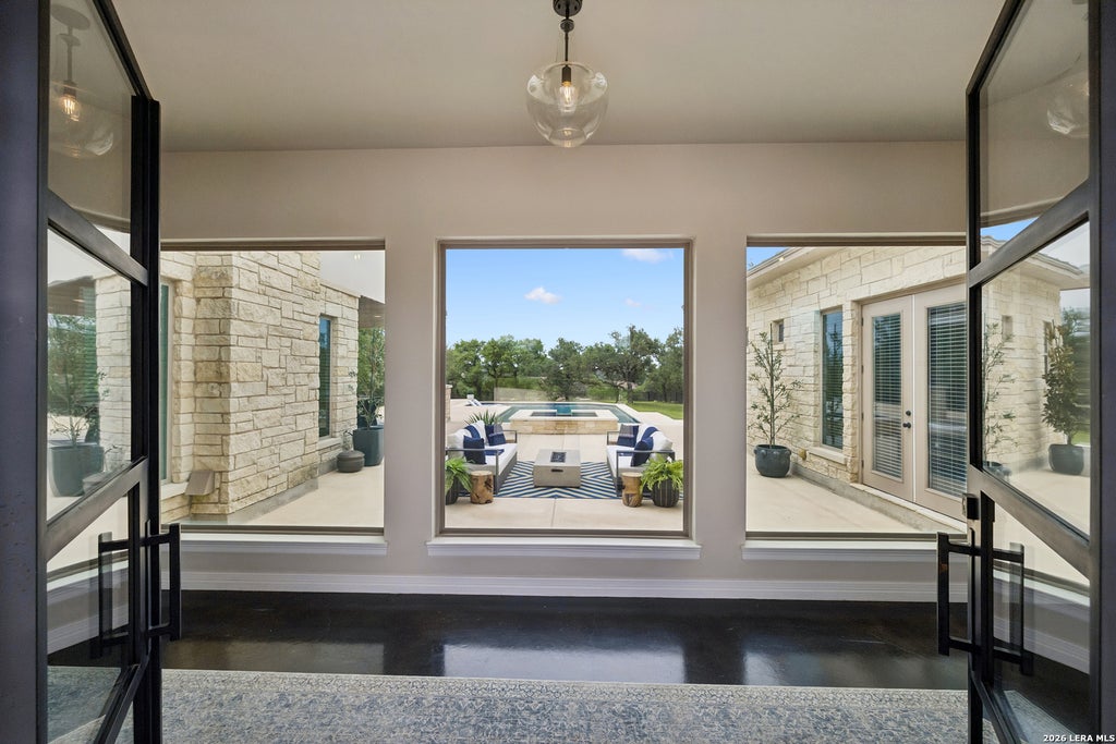 Photo of 3214 Comal Springs, Canyon Lake, TX 78133 (MLS # 1966628)