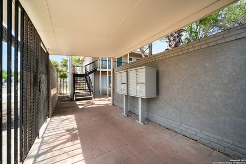 listing image 26