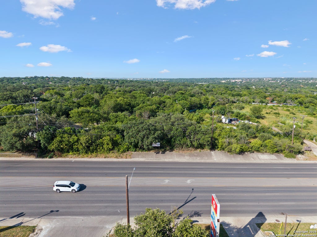 Photo of 2259 Bandera, San Antonio, TX 78228 (MLS # 1888641)