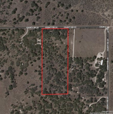 8149 COUNTY RD 311, D HANIS, TX 78850 - Image bee40bb19ffc701e771b1ecc7f683d65/3656125880