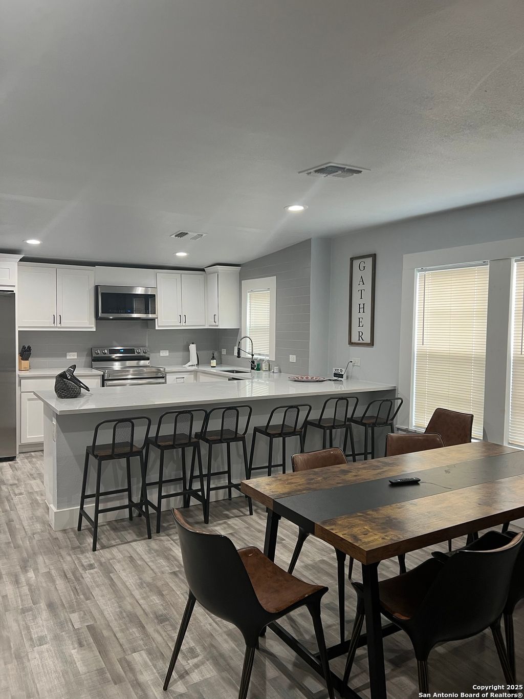 Photo of San Antonio, TX 78208 (MLS # 1928411)