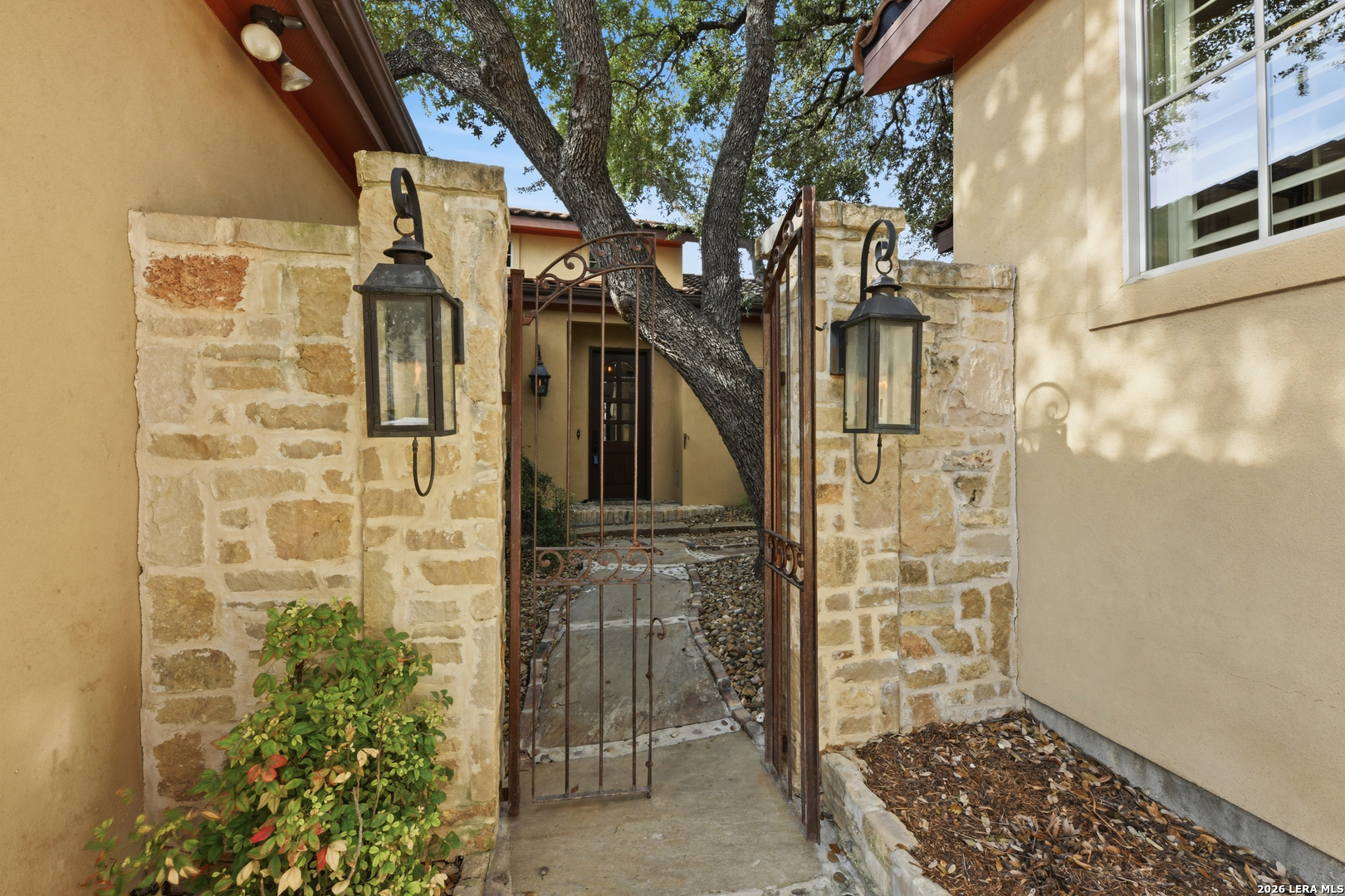 1108 Tuscan Ridge