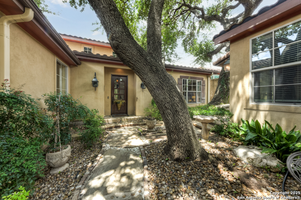 1108 Tuscan Ridge