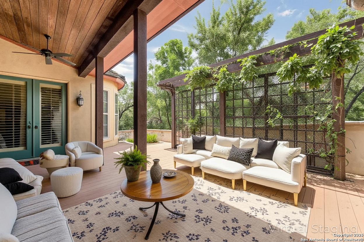 New Braunfels, Texas 78130, United States, 3 Bedrooms Bedrooms, ,3 BathroomsBathrooms,Residential,Active,172626