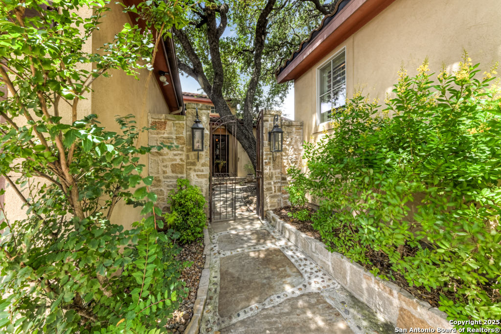 1108 Tuscan Ridge