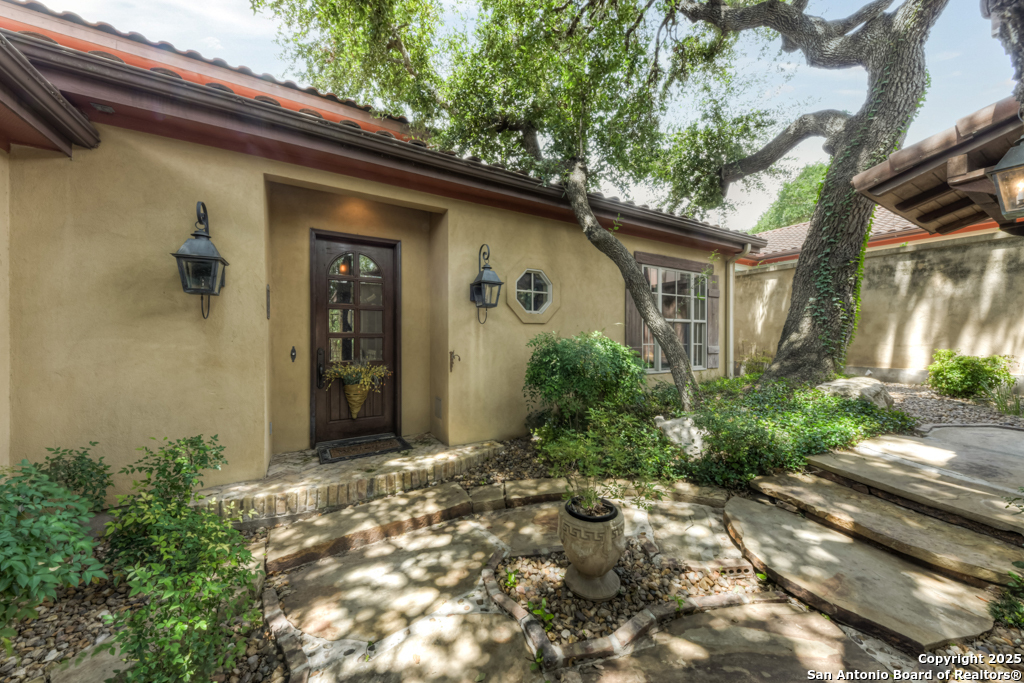 1108 Tuscan Ridge