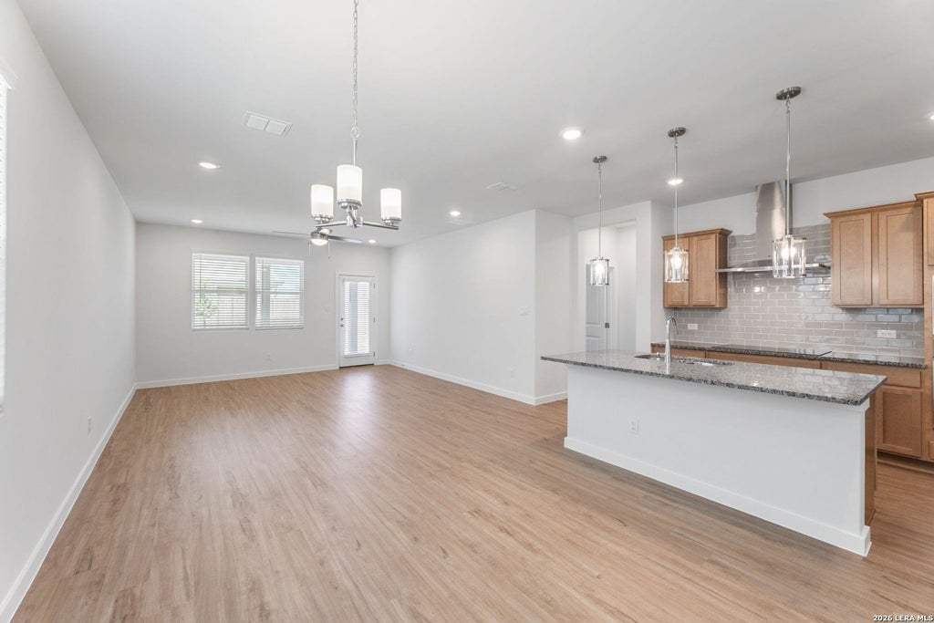 Photo of 769 Whitman, New Braunfels, TX 78130 (MLS # 1971264)