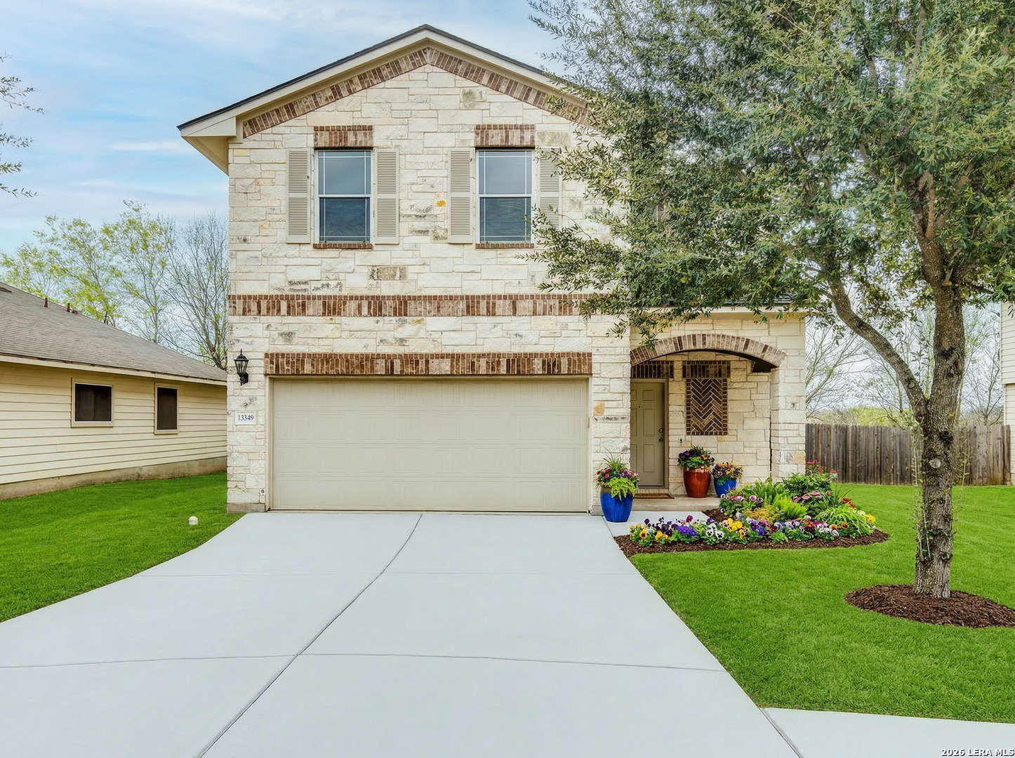 Photo 1 of 38 — 13349 Indian Oak Bend, Manor, TX 78653