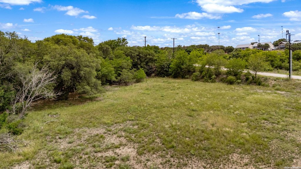 Photo of 0 River Bluff, Castroville, TX 78009 (MLS # 1944890)