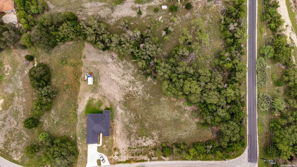 Photo of 0 River Bluff, Castroville, TX 78009 (MLS # 1944890)