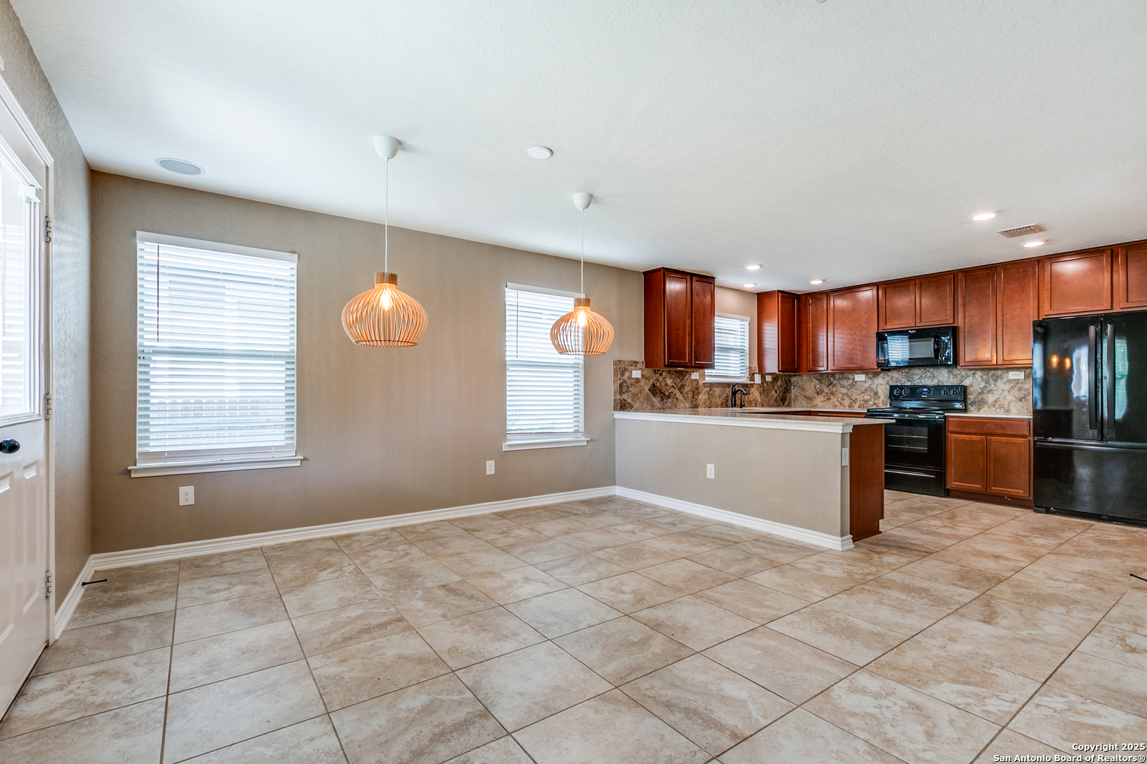 14802 Achilles Dr.