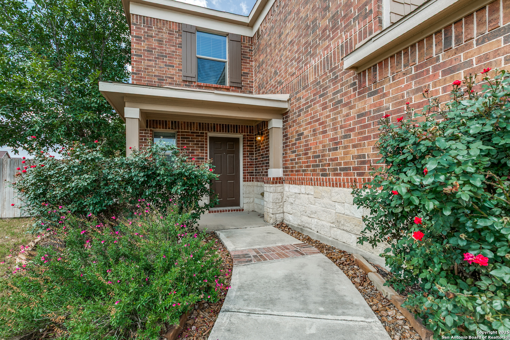 14802 Achilles Dr.