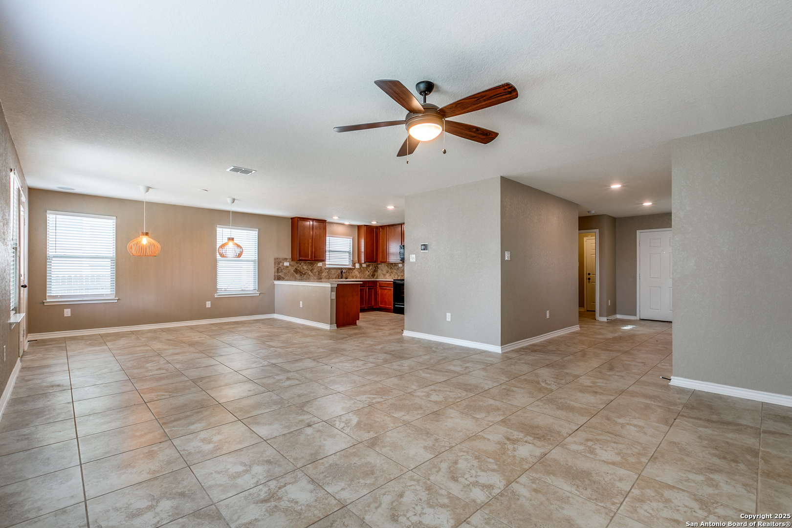 14802 Achilles Dr.