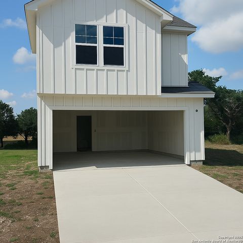 130 Broadview Spring Branch TX 78070