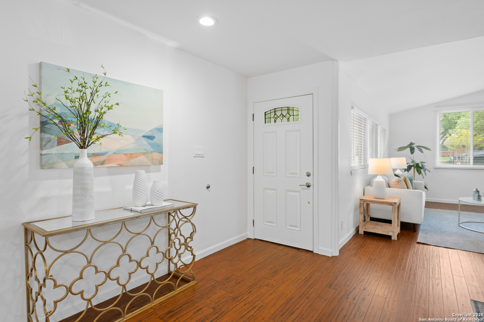 111 Lemonwood