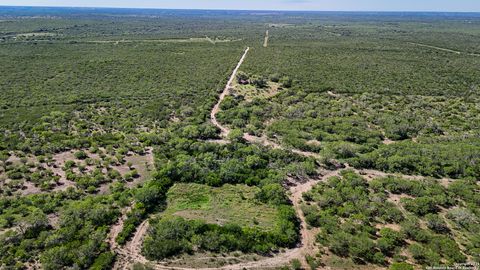 000 County Line Rd # 120 Beeville TX 78102