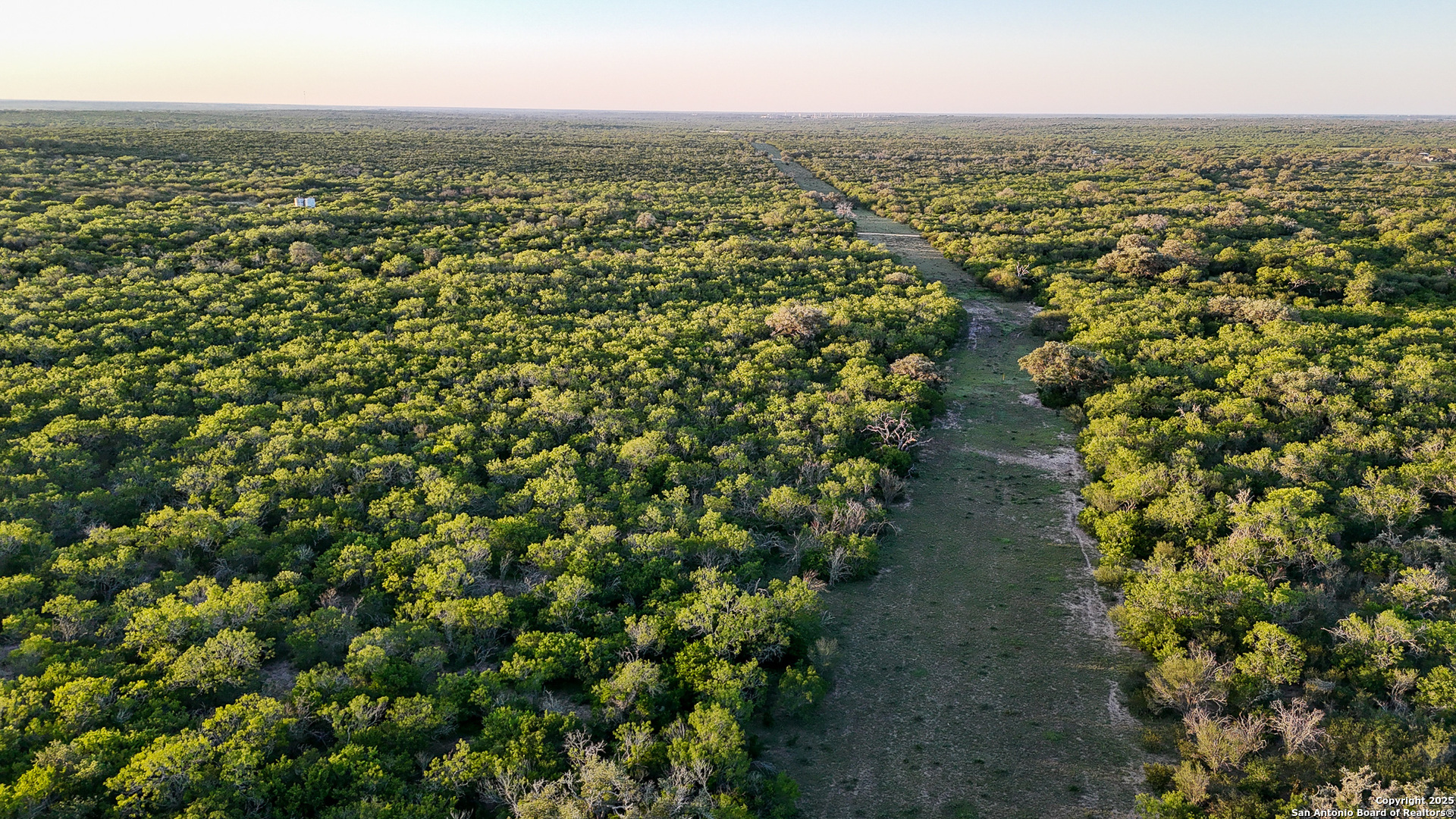 000 County Line Rd # 120