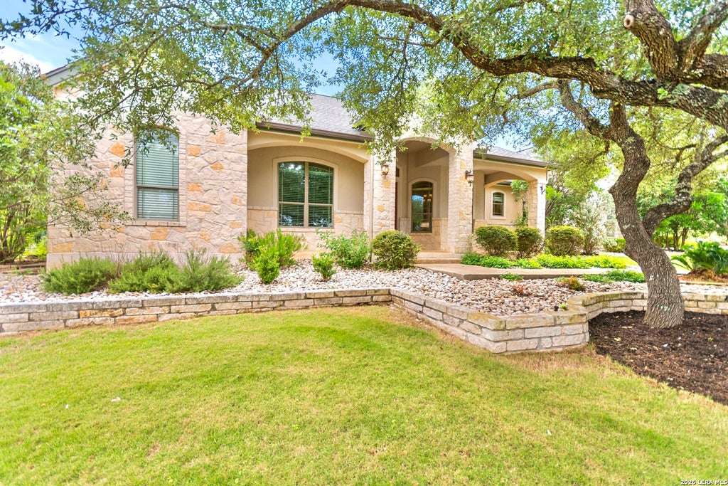 Photo of 164 Los Colinas, Spring Branch, TX 78070 (MLS # 1993541)