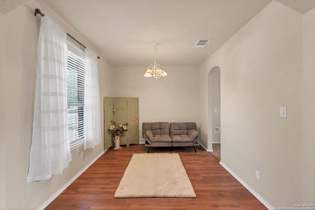 Photo of 2063 Western Pecan, New Braunfels, TX 78130 (MLS # 1926453)