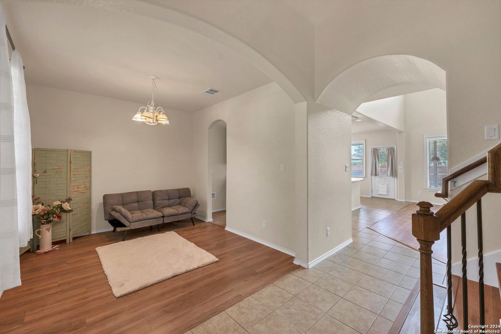 Photo of 2063 Western Pecan, New Braunfels, TX 78130 (MLS # 1926453)