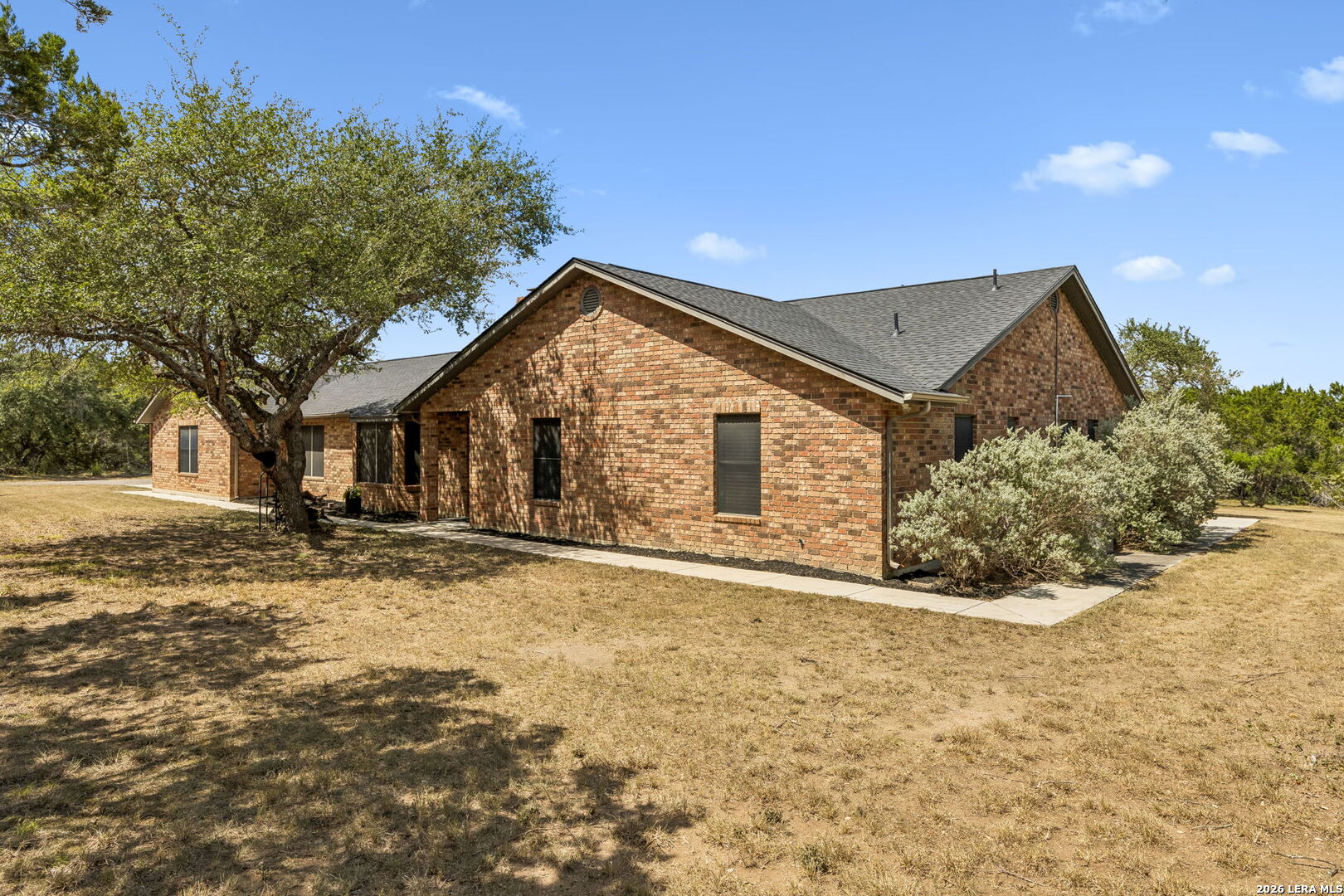 32976 Stahl Ln