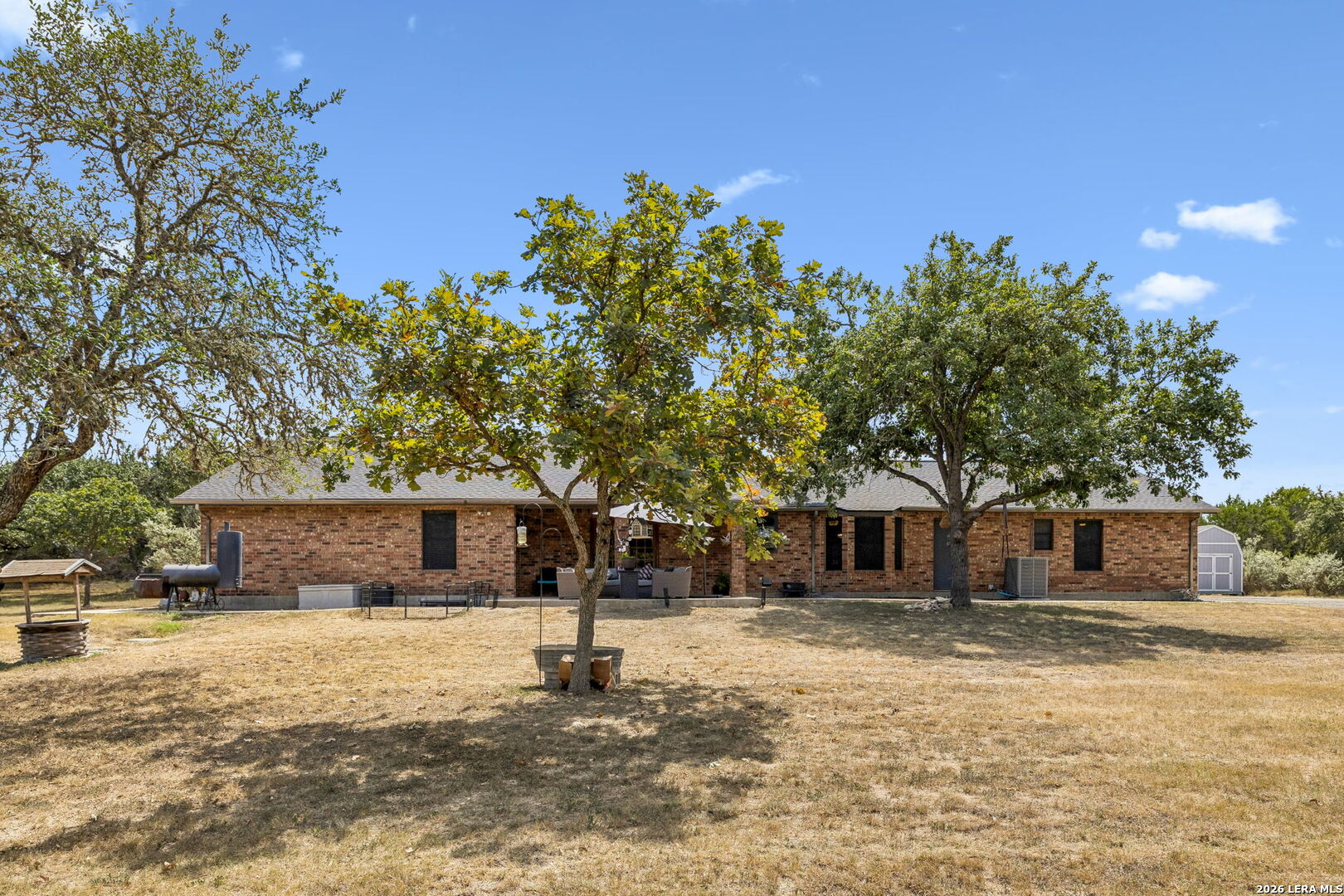32976 Stahl Ln
