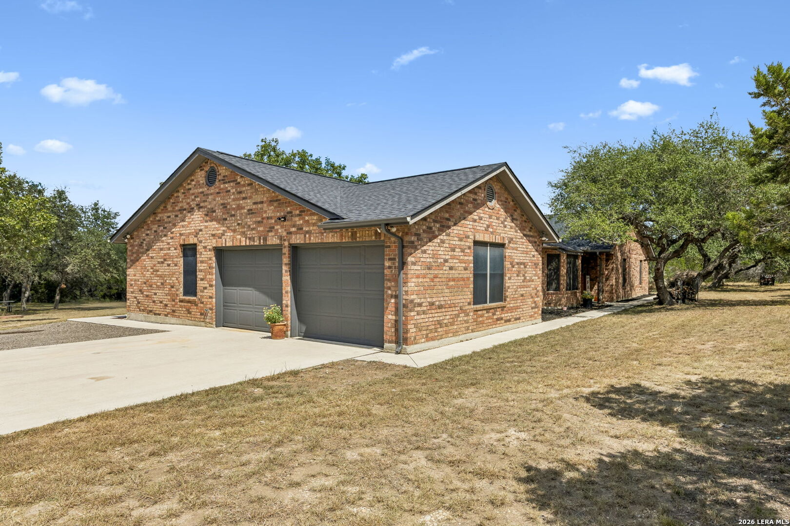 32976 Stahl Ln
