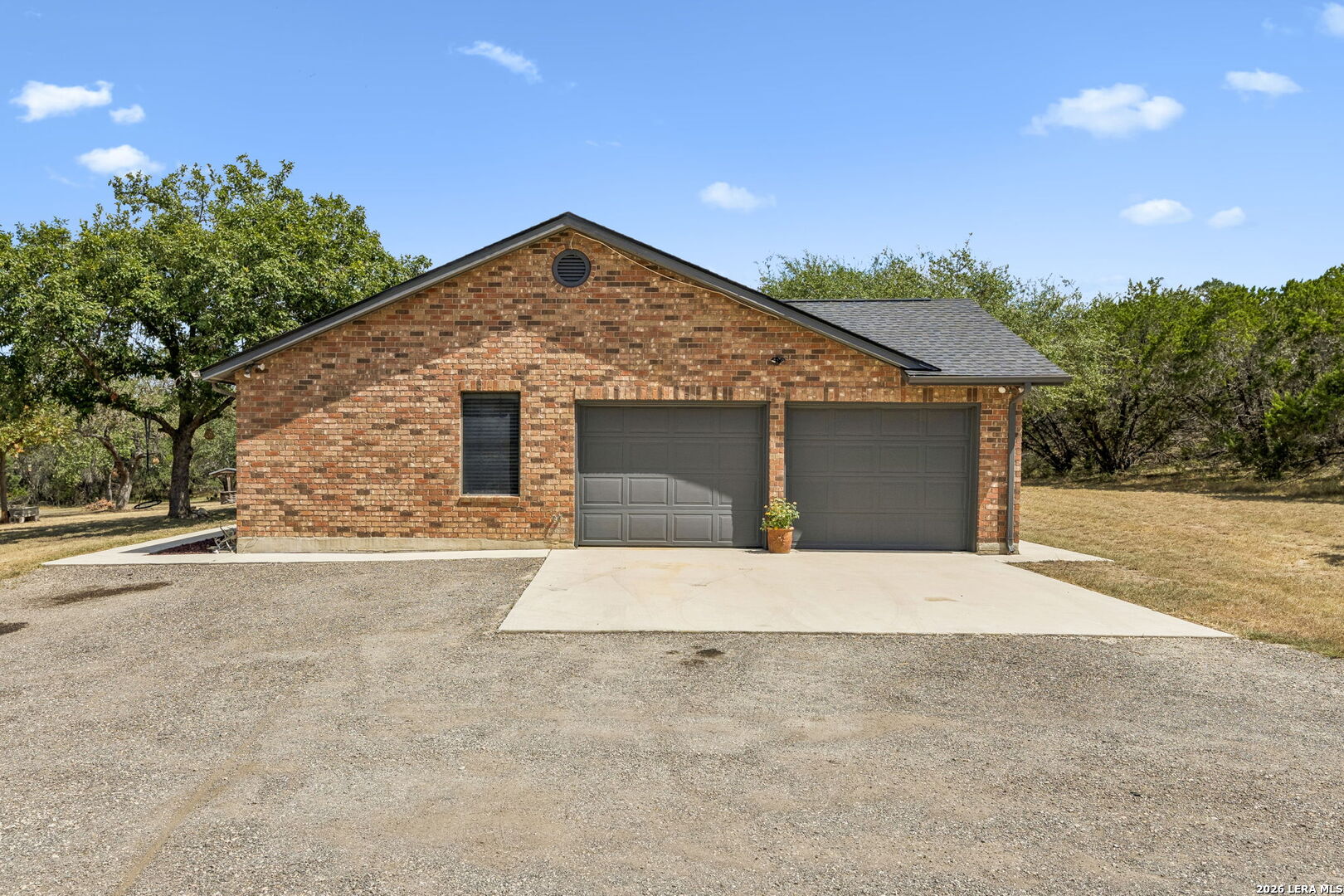 32976 Stahl Ln