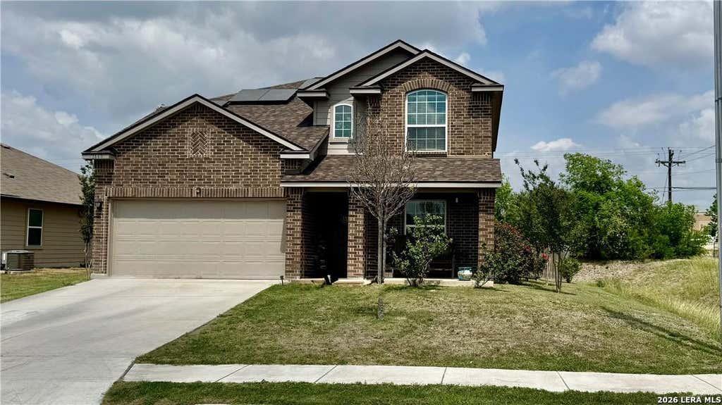 Photo of 1660 W Nolte Farms, Seguin, TX 78155 (MLS # 2009888)