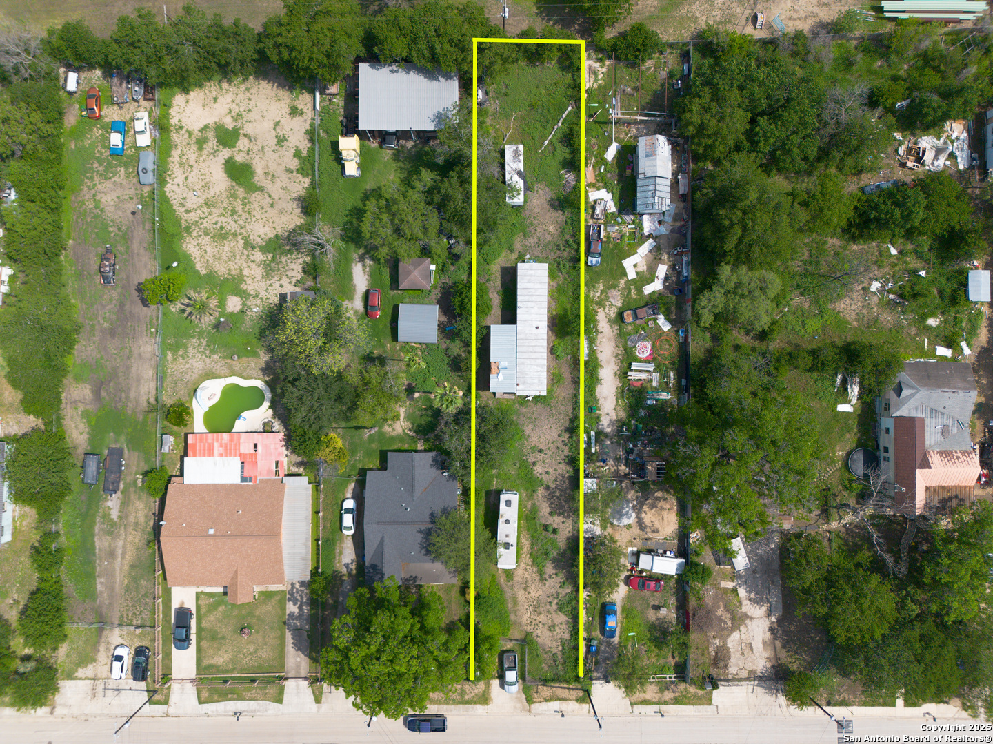 5327 hillburn